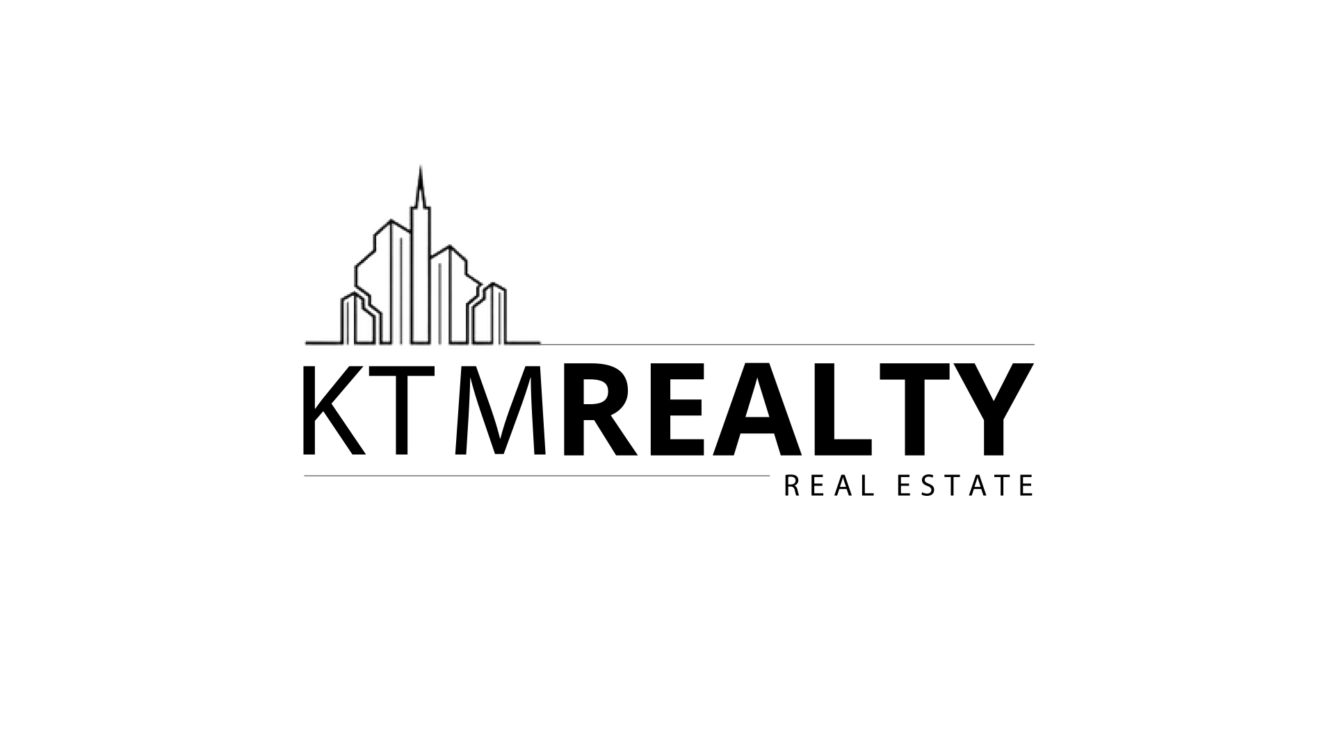 Best Real Estate Developer in Chengalpattu KTM Realty